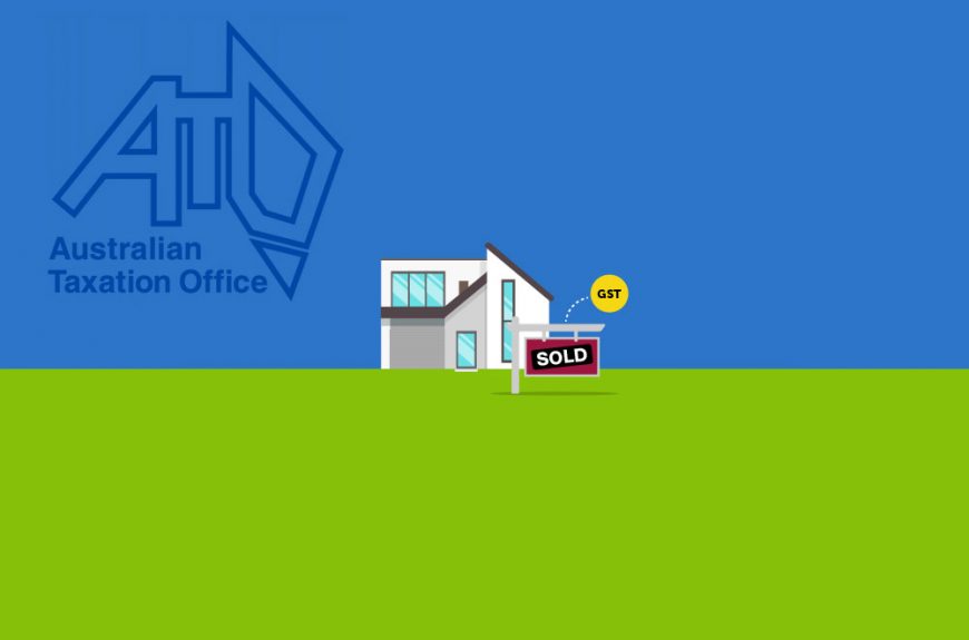 legal3-post-gst-change